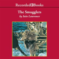 The_Smugglers